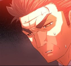 Bayern concerned Meme Template