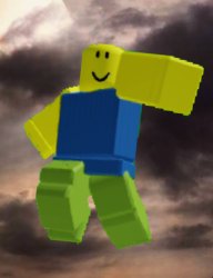 Ballin Meme Template