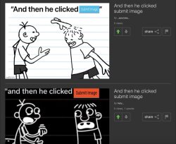 and the stars align Meme Template