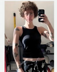 Kamala Meme Template