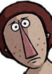 Beedle Meme Template