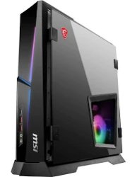 Gaming pc Meme Template