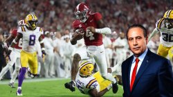 Roll Tide Meme Template