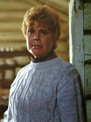 Palema Voorhees has now gained: depression Meme Template