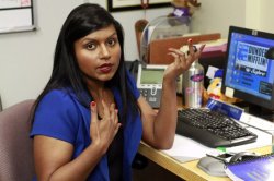 the office Meme Template