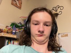 rosewater face reveal leaked Meme Template