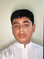 Cryin Ayman Meme Template