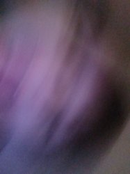 X All the Y Meme Template