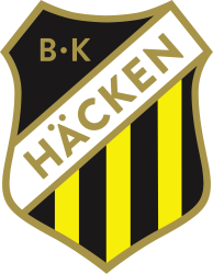 BK Hacken Meme Template