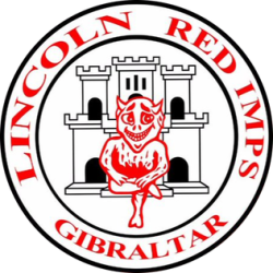 Lincoln Red Imps Meme Template