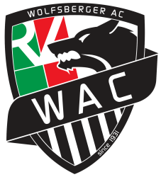 Wolfsberger AC Meme Template