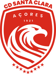 CD Santa Clara Açores Meme Template