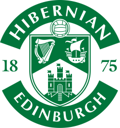 Hibernian Edinburgh Meme Template