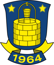 Brondby IF Meme Template