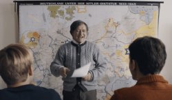 Onvoldoende Meme Template