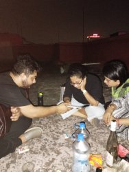 Pre Spl 3 Meme Template