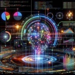 {A.I. Query#84} source Ref. Information Meme Template