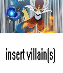 Ruin This Fill In Meme!!!!!!!!!!!!!!!!!!!!!!!!!!!!!!!!!!!!! #234 Meme Template