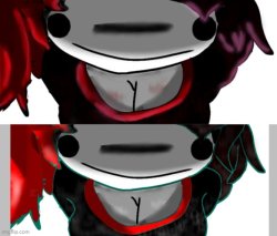 Plaire corn Meme Template