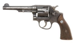 The gun Meme Template