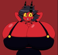 le publix 227 Meme Template