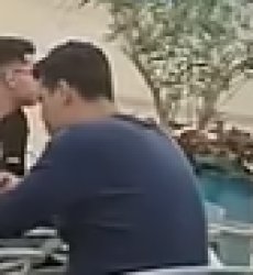 creado por Nacho Fuentes Piá Meme Template