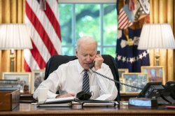 joe biden Meme Template