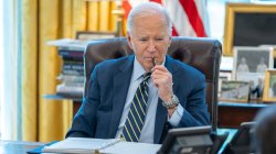 joe biden Meme Template