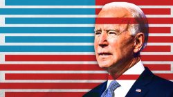 joe biden Meme Template