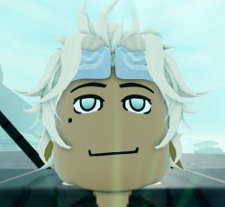 my honest reaction Meme Template