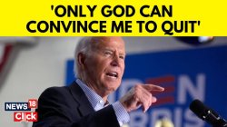 joe biden Meme Template