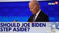 joe biden Meme Template