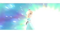 rosalina Meme Template