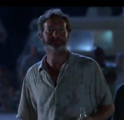 Independence Day I'm A Pilot Meme Template