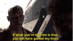 mace windu Meme Template