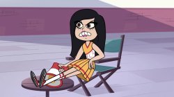 Brittney Wong Meme Template