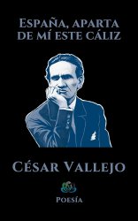Cesar Vallejo, Poesía Meme Template