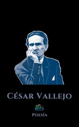 Cesar Vallejo, Poesía Meme Template