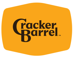 Cracker barrel (new) Meme Template