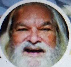 Old Boomer Meme Template