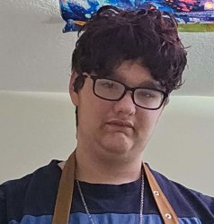 gay boy Meme Template