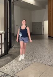 sofi flipping Meme Template