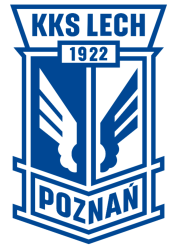 KKS Lech Poznan Meme Template
