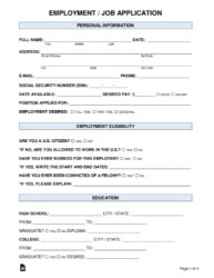 Job application oh nooo Meme Template