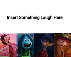 FL/RG/IL/TW Laugh At  who Meme Template