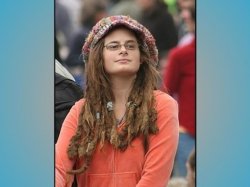 Feminist Meme Template