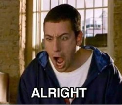 Chrisjoines1 Meme Template