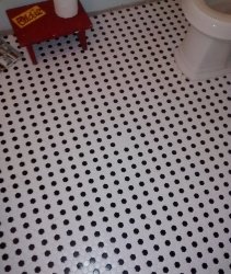 Chrisjoines1 Meme Template