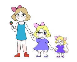 3 soylitas Meme Template