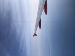 Good bye Netherlands Meme Template